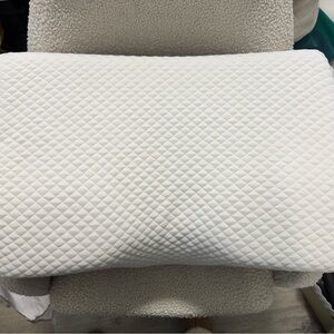 Memory Foam pillow